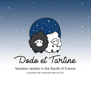  Appartement Wide 2 Bedroom With Terrace - Dodo Et Tartine