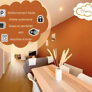 https://le-smooth-terracotta.hotels-rhonealpes.com